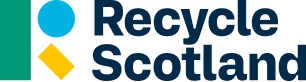 Recycle Scotland